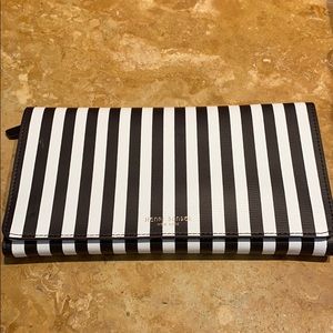 Henri Bendel Jewellery Travel Organizer